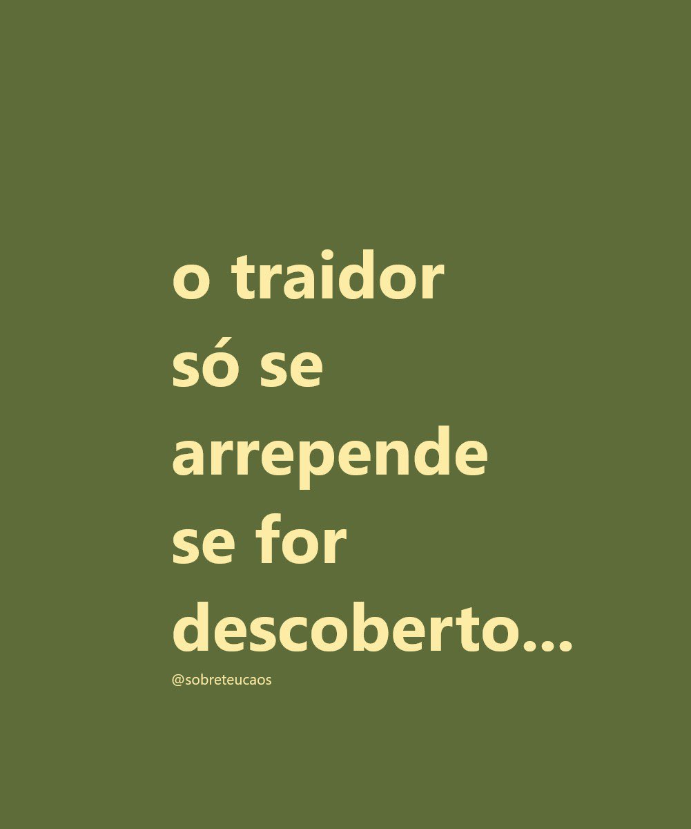 reescrevi_frase's tweet photo. https://t.co/2cvRZqKvC2