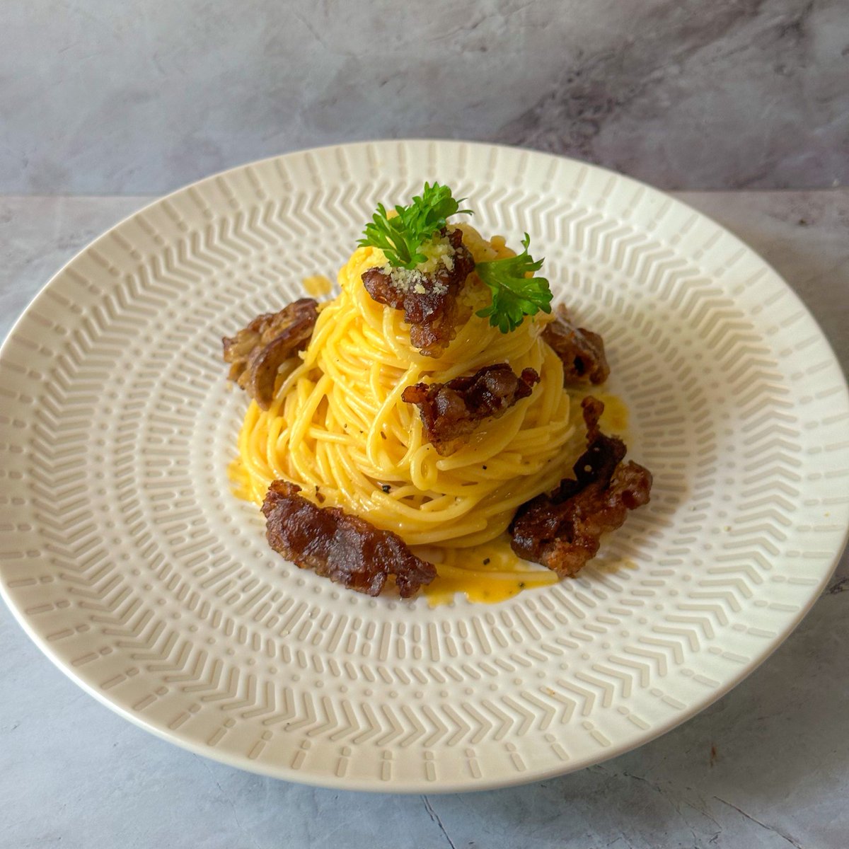 Shanazwardhana's tweet image. Mau ngumpulin resep baking dan masakan yang pernah aku share biar gampang nyari nya 🫶🏻
#nanazrecipe 👩🏻‍🍳