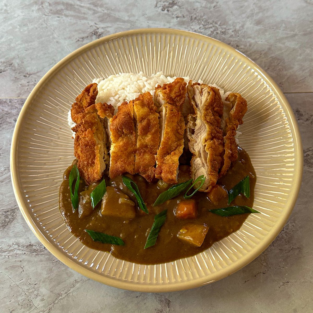 Shanazwardhana's tweet image. Mau ngumpulin resep baking dan masakan yang pernah aku share biar gampang nyari nya 🫶🏻
#nanazrecipe 👩🏻‍🍳