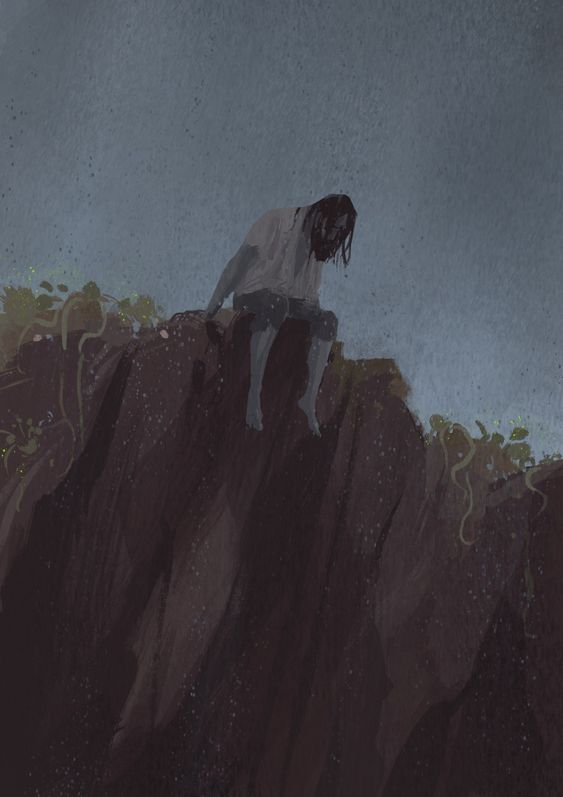 Stormlight Brasil (@stormlight_br) / X