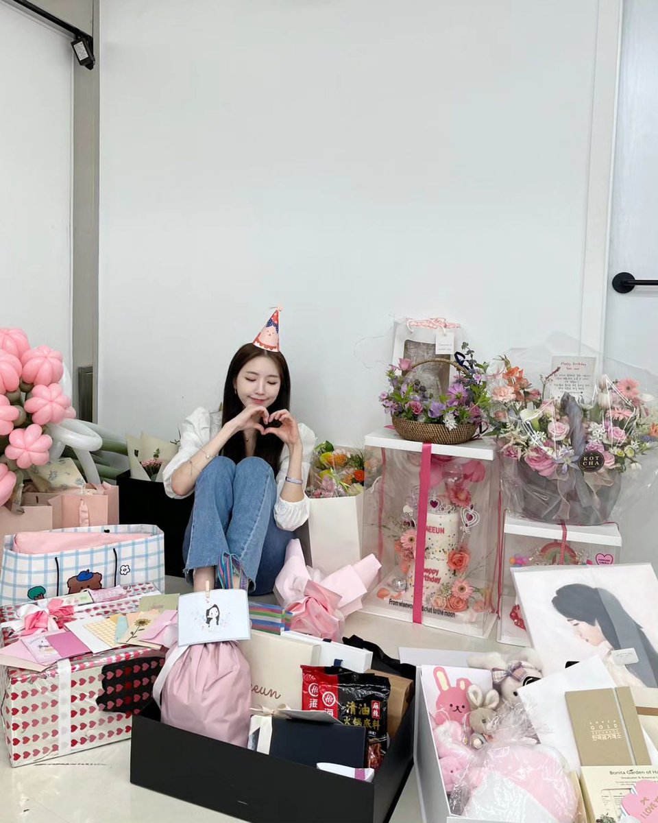 HaeEunUpdates's tweet photo. 📸(230916 ) #𝐇𝐚𝐞𝐄𝐮𝐧 𝐈𝐧𝐬𝐭𝐚𝐠𝐫𝐚𝐦 𝐩𝐨𝐬𝐭 𝐮𝐩𝐝𝐚𝐭𝐞 🤍🐰 7P2V

◾𝐋𝐈𝐊𝐄
◾𝐂𝐎𝐌𝐌𝐄𝐍𝐓
◾𝐒𝐇𝐀𝐑𝐄

📎https://t.co/2hx5sFZbKv

#SungHaeeun #해은 #HAEEUN #환승연애2 #EXchange2 #TransitLove2 https://t.co/csC8RNfO7u