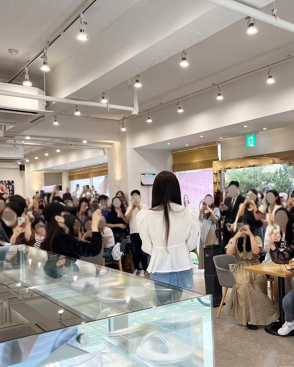HaeEunUpdates's tweet photo. 📸(230916 ) #𝐇𝐚𝐞𝐄𝐮𝐧 𝐈𝐧𝐬𝐭𝐚𝐠𝐫𝐚𝐦 𝐩𝐨𝐬𝐭 𝐮𝐩𝐝𝐚𝐭𝐞 🤍🐰 7P2V

◾𝐋𝐈𝐊𝐄
◾𝐂𝐎𝐌𝐌𝐄𝐍𝐓
◾𝐒𝐇𝐀𝐑𝐄

📎https://t.co/2hx5sFZbKv

#SungHaeeun #해은 #HAEEUN #환승연애2 #EXchange2 #TransitLove2 https://t.co/csC8RNfO7u