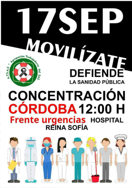 manuelgbravo (@manuelgbravo) on Twitter photo 