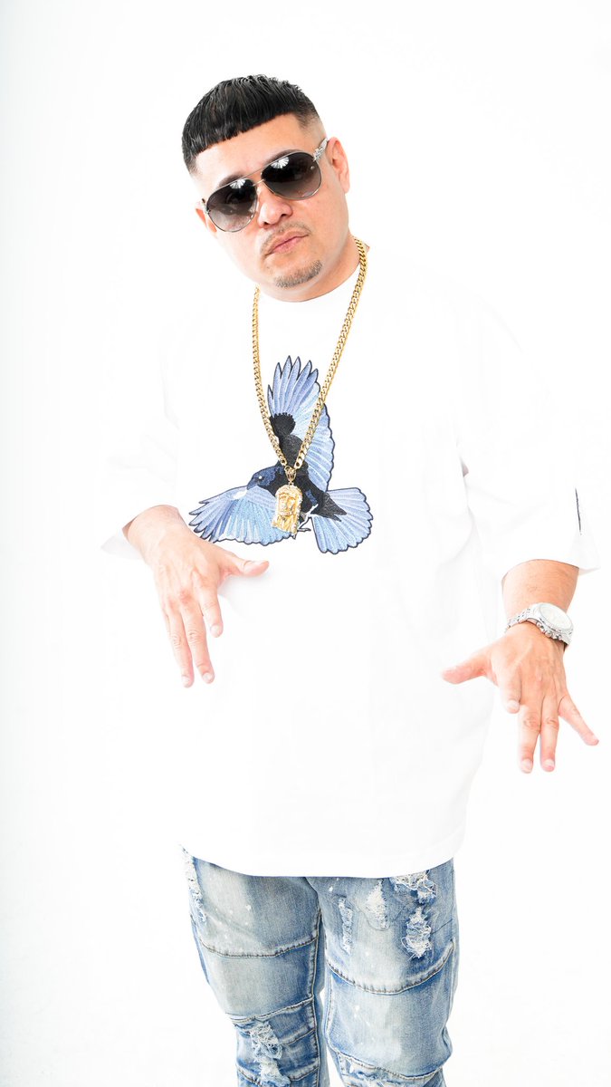 djbigflavor's tweet image. #djbigflavor #nycdjs #youtube #spotify #itunes