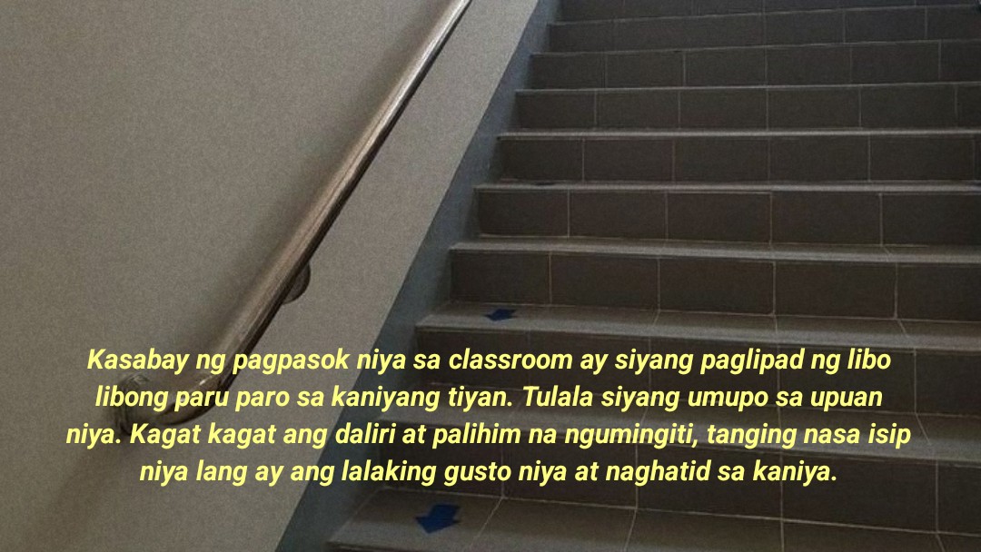 kkuksjpg's tweet image. 317