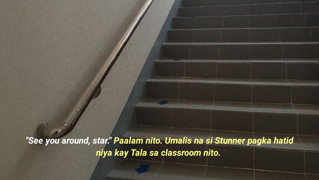 kkuksjpg's tweet image. 317