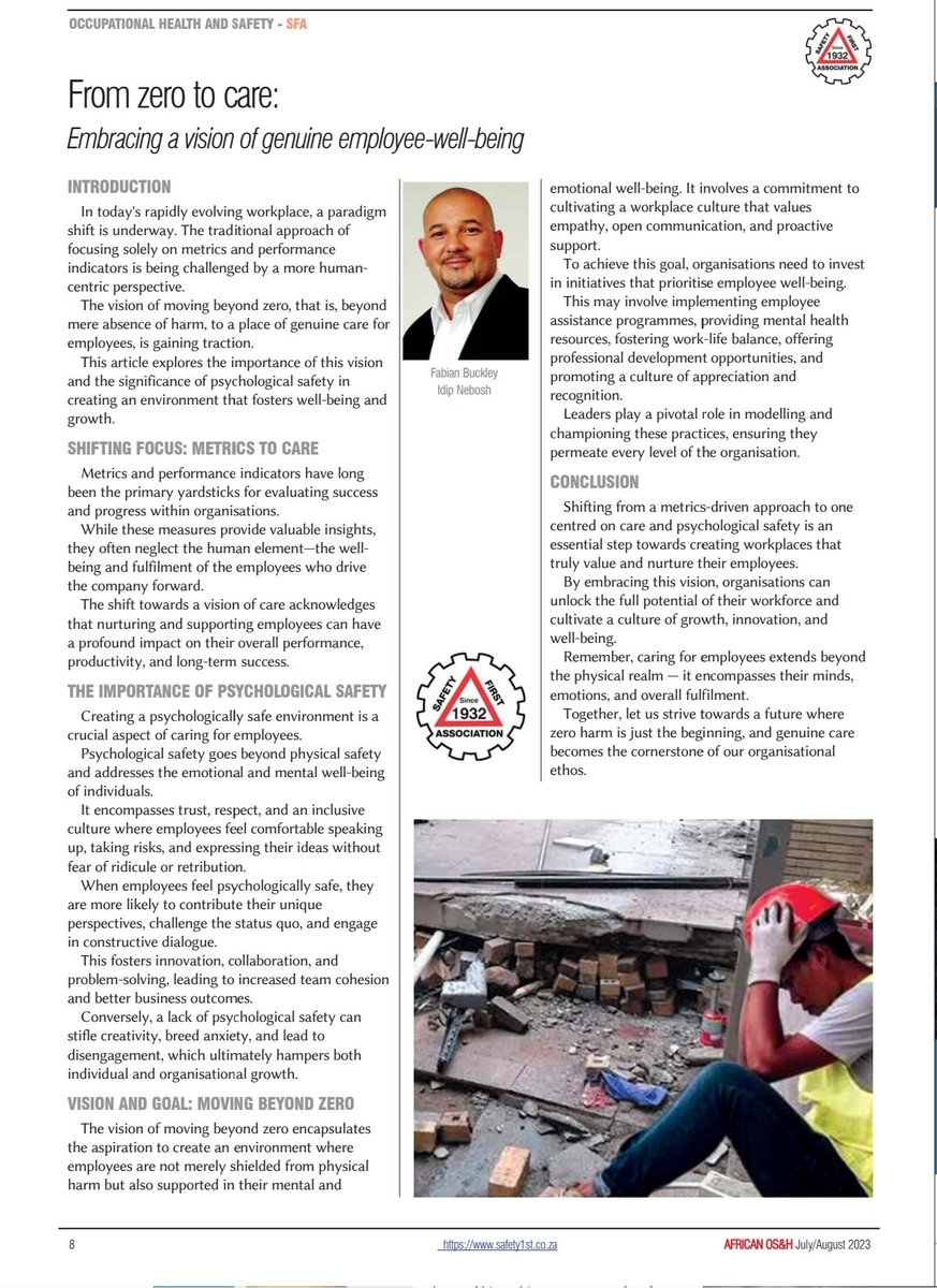 safety1st.co.za/wp-content/upl…