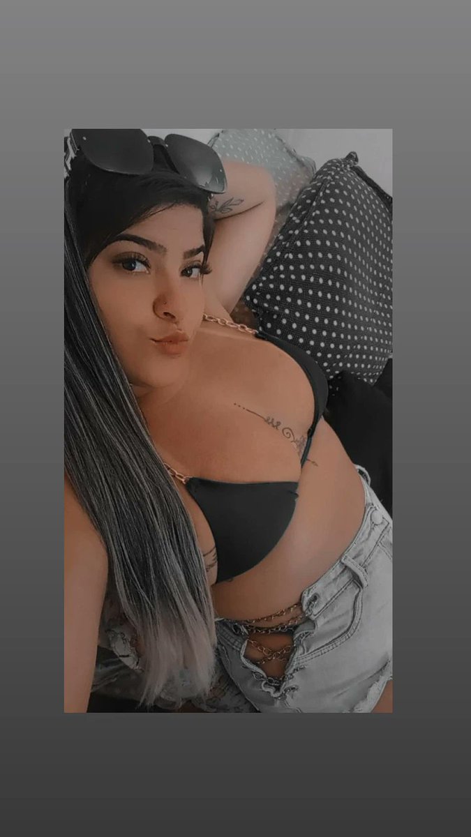 😚