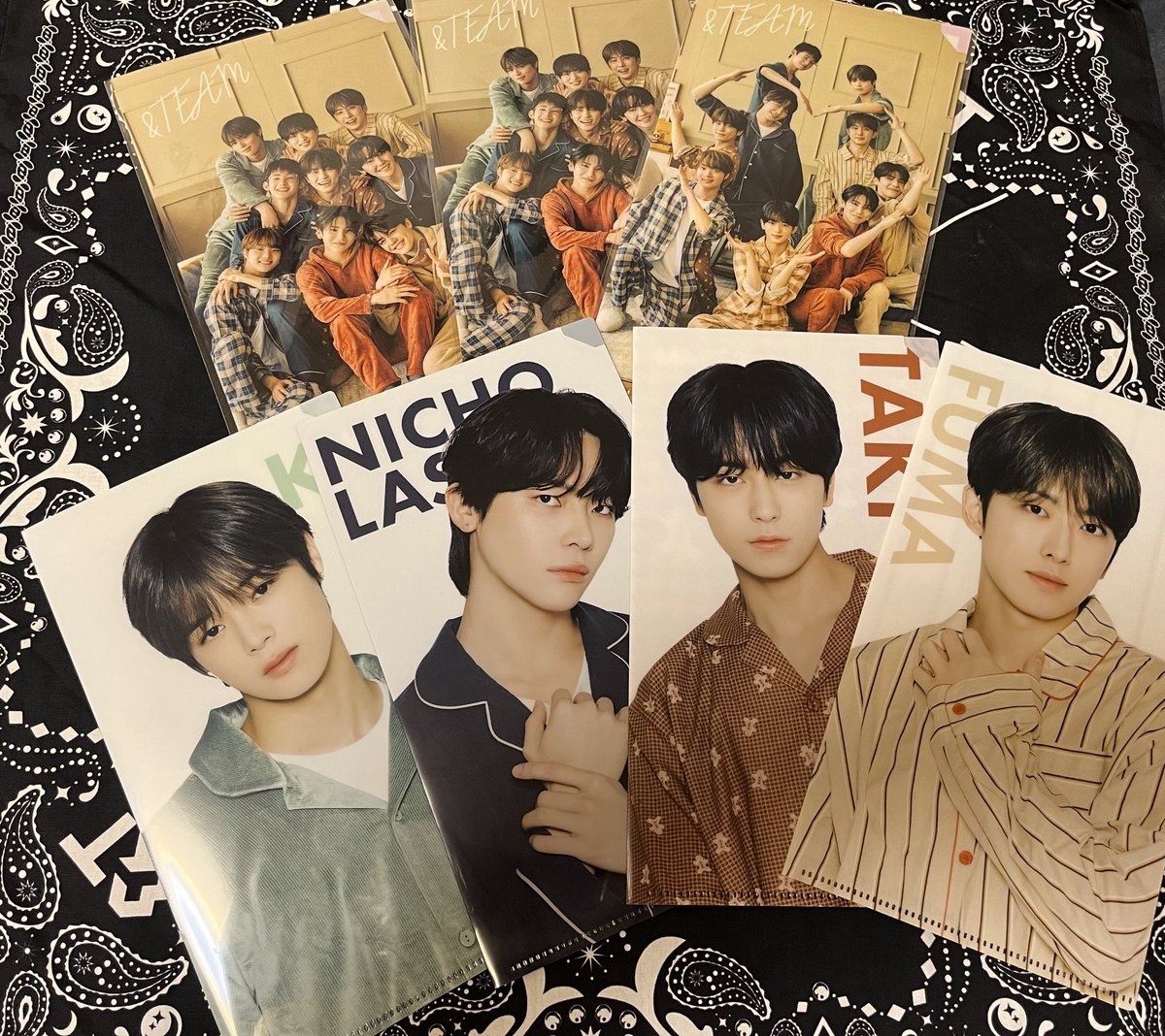 lefty_1021's tweet photo. 低浮上ですが、しっかりお祭りには参加しております✨✨✨
そしてKくん自引きしたー！
引かせてくれた近所のマツキヨさんありがとー！
#andMATSUCOCO https://t.co/frembquOAm