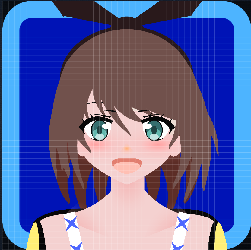じゅうべえ🤎🏴‍☠️ tweet media