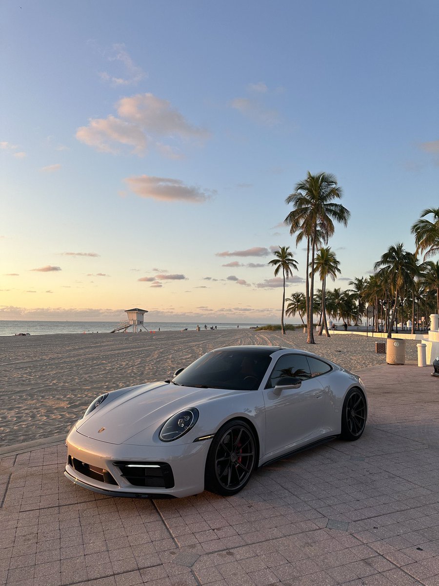 CarSalesGuy tweet media