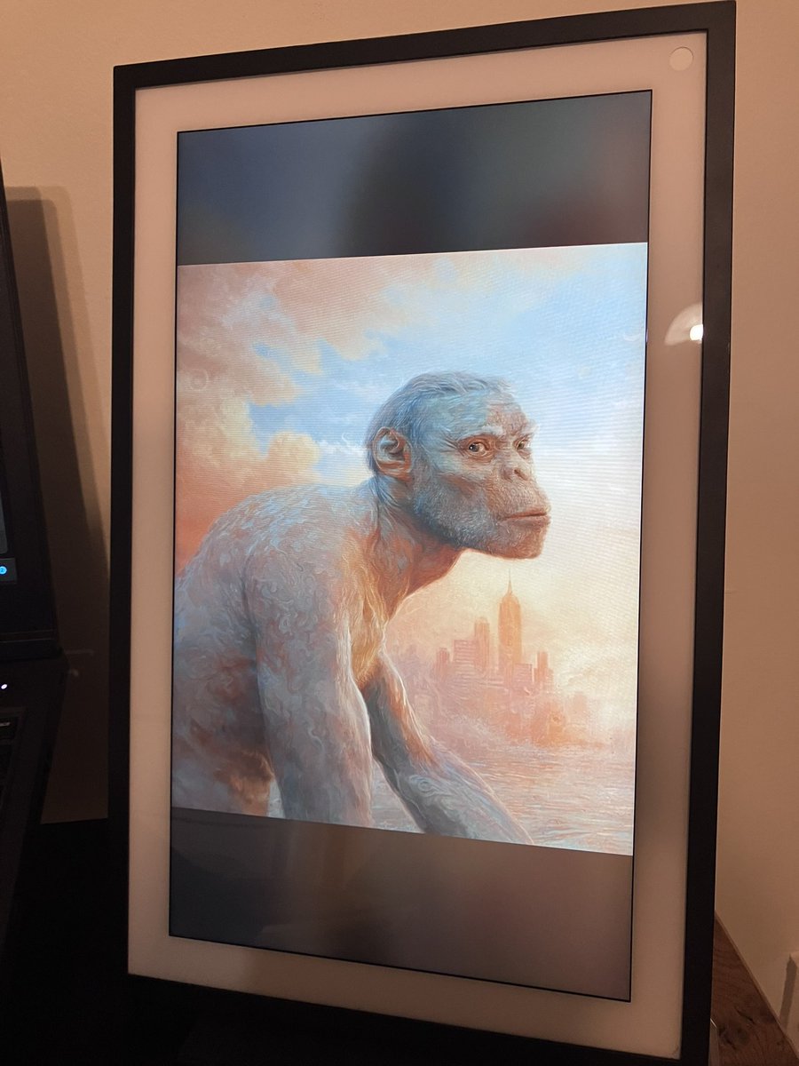 mint_boar's tweet image. Some art is just too good to not #rightclicksave 🤷🏼‍♂️