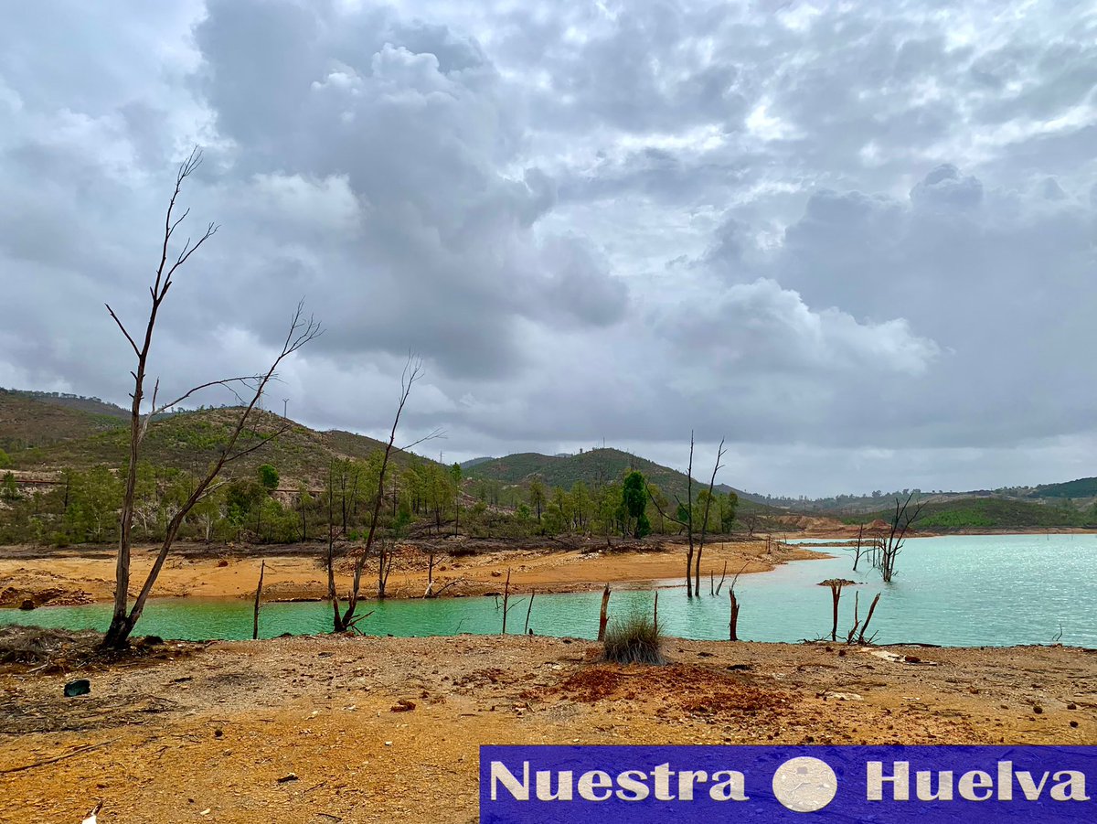 Huelva es de otro planeta !! 
#Huelva #Minas #andalucia #españa #foto #fotografia #NuestraHuelva
Comparte Huelva y Descubre Huelva