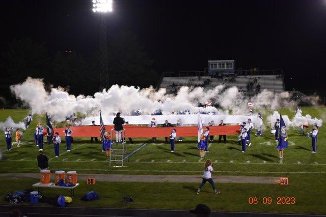 Edison Drumline (@EHSDrum) / Posts / X