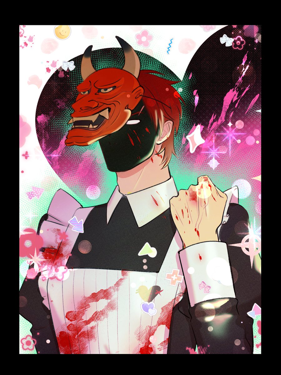 ˑ ᴀᴏɪ ˎˊ˗ (@SHC_AOI) / Posts / X