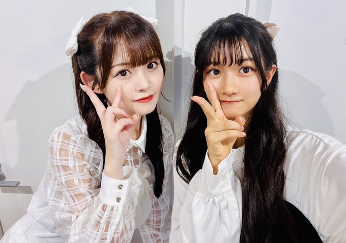 Twitterのコスプレ画像16