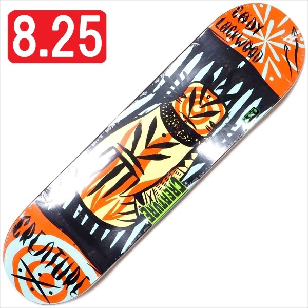 rfsk8's tweet photo. 1万円以下のデッキを多数揃えております。
※複数枚購入で「まとめ割」あり。
※会員の方は「会員割引」＋「まとめ割」適用となります。

その他ブランドも多数取り扱っているので、気になる方はHPをご覧下さい！

https://t.co/RoGlgwD0DJ
https://t.co/luJMdGV2a5

#スケートショップ #rfskate https://t.co/5woxzRr5bA