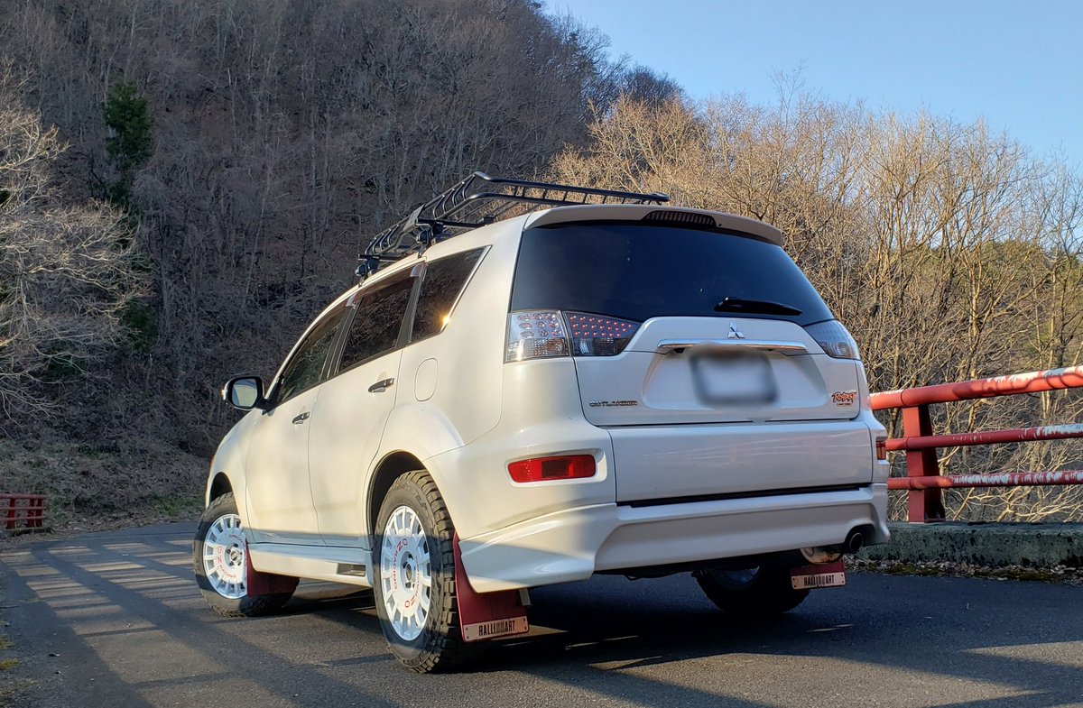 りこりー tweet media