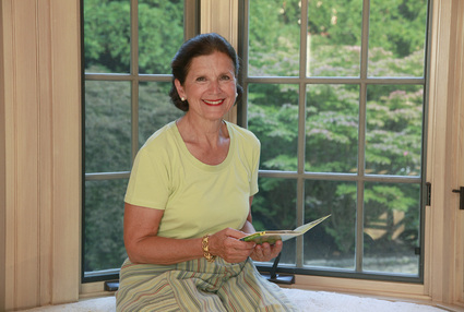 Enjoy over a dozen articles on classical music education by Bonnie Ward Simon, former director of the Washington Chamber Symphony at the Kennedy Center in Washington D.C. maestroclassics.com/articles-on-mu… #muiscteacher #musiceducation