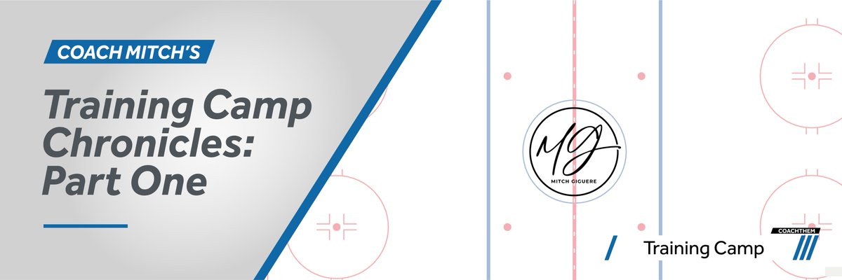 Mitch Giguere tweet media