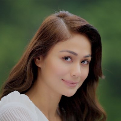 TashaShilla's tweet photo. #NewProfilePic https://t.co/VNRFdld9fl