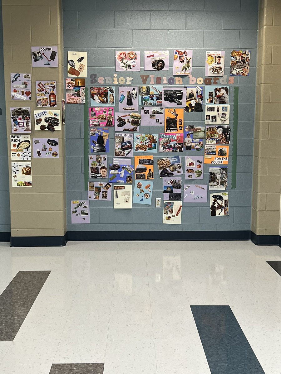 msgishwhs's tweet image. Week 3 and we are settling into the 23-24SY here at the Den 🦁🩵🤍🖤🦁 #withPRIDE @WarhillHigh @WHSPrin_WJCC