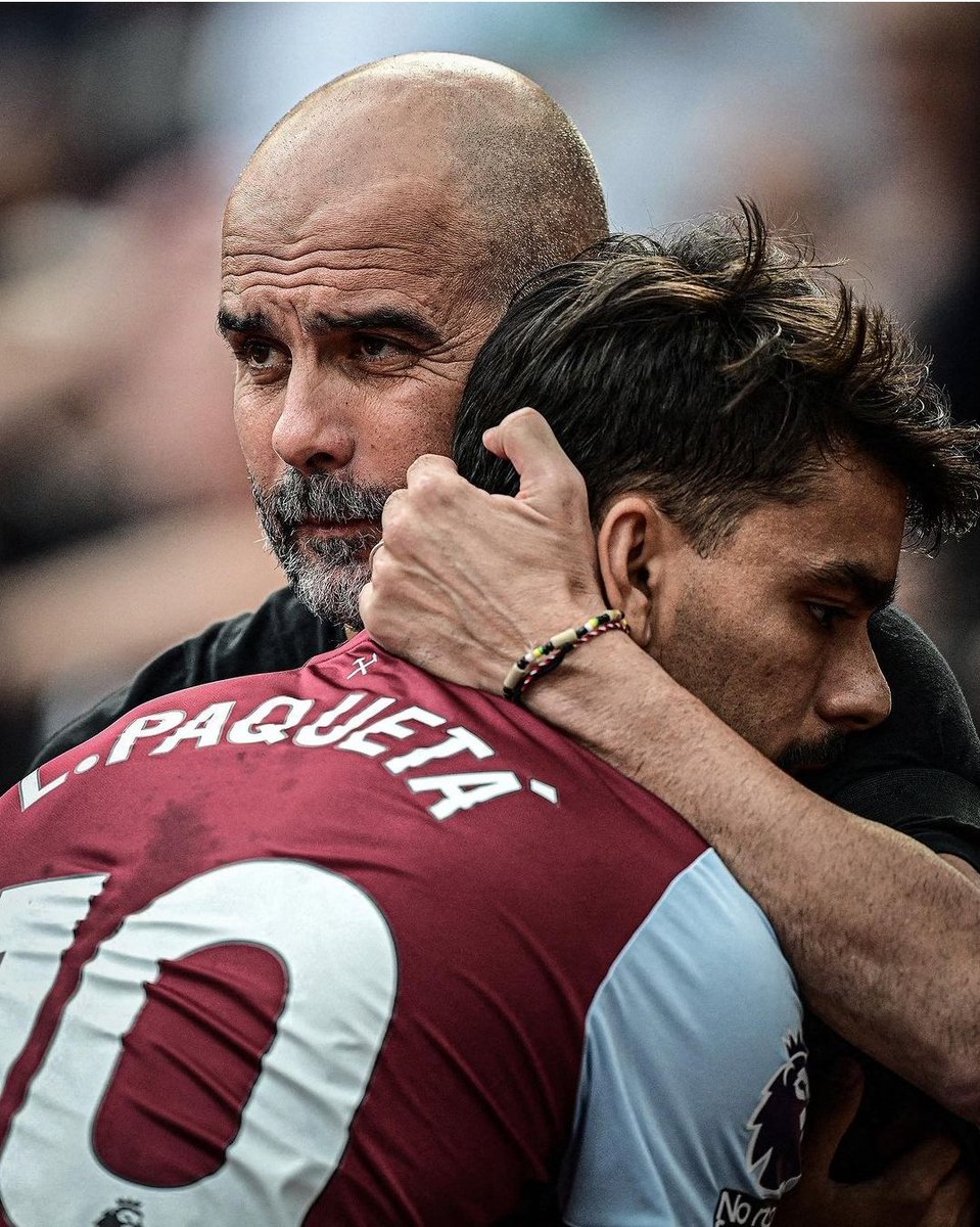 HelpbetC's tweet photo. What could have been!👀

#WHUMCI #WestHam #ManCity #premierleague #paqueta #guardiola #helpbet https://t.co/OU1fVZFiVT