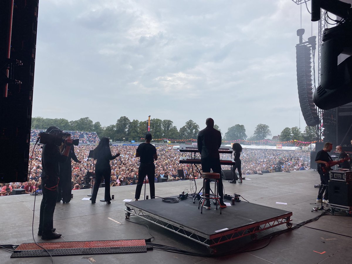 Dougie Vipond tweet media