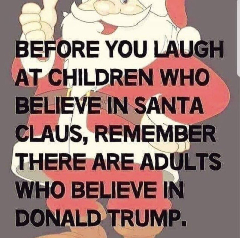 #DemVoice1 #VoteBIGBlue 

While Joe Biden was meeting with the G20 in New Delhi, DJT was still holding rallies and appearing on right wing tv to whine about documents and his loss in 2020. 

But even worse than DJT’s pathetic display of leadership was the GOP. 

Coming back from