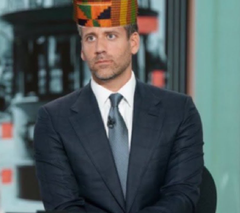 <a href="/stephenasmith/">Stephen A Smith</a> <a href="/terrellowens/">Terrell Owens</a> Go on..