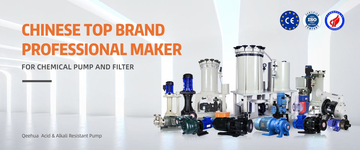 🌱 Transforming Industry for a Sustainable Future 🌍

Rethinking core processes and embracing eco-friendly innovations. It's time for a green revolution in every sector! Let's unite for a harmonious and sustainable future. 💪✨ #Sustainability #GreenRevolution 🌏