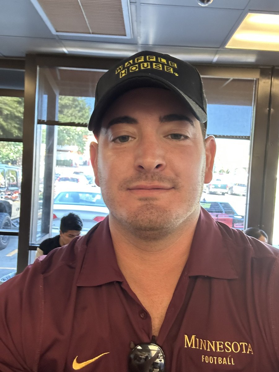 Jersey swap in Chapel Hill!