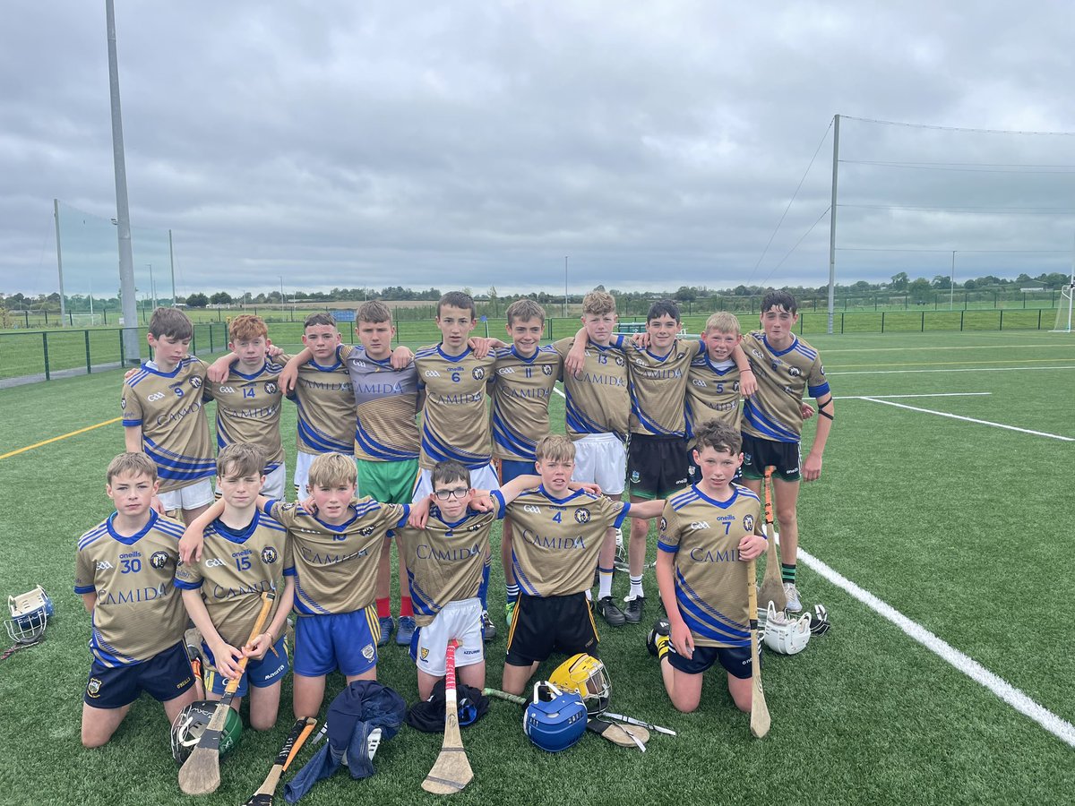 Tom Fitzgerald GDC (@pookiefitz) on Twitter photo Well done South Tipperary U13 Hurlers who played games vs South Limerick today in Fethard Town Park . <a href="/tippgamesdev/">Tipp Games Dev</a> <a href="/tipperarybng/">Tipperary Bord Na nÓg</a> <a href="/TipperaryGAA/">Tipperary GAA</a> Well done South Tipperary U13 Hurlers who played games vs South Limerick today in Fethard Town Park . <a href="/tippgamesdev/">Tipp Games Dev</a> <a href="/tipperarybng/">Tipperary Bord Na nÓg</a> <a href="/TipperaryGAA/">Tipperary GAA</a>