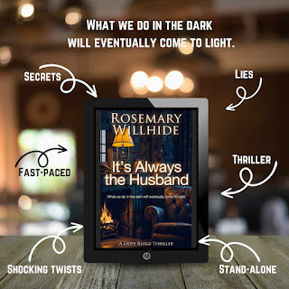 Joyffree tweet media