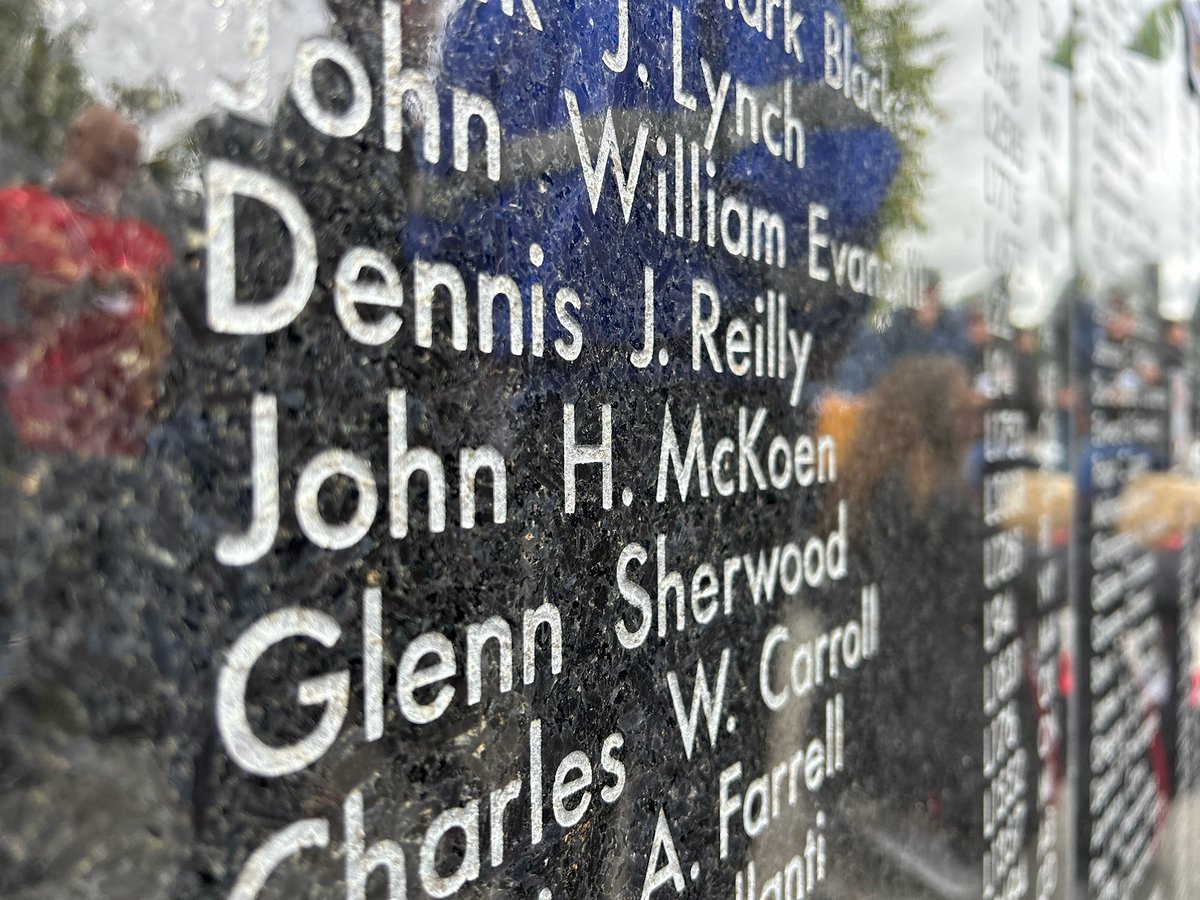 Eric MacFadden tweet media