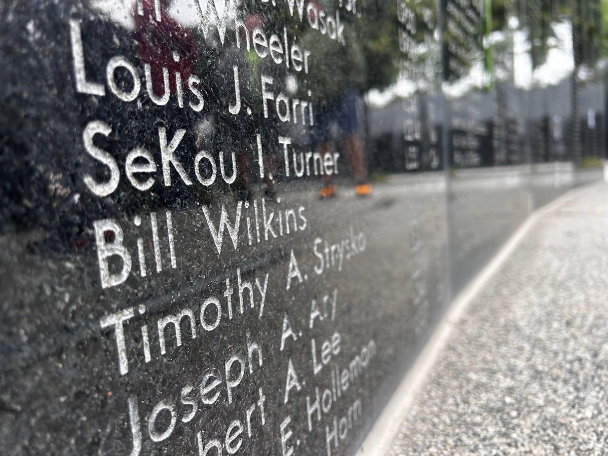 Eric MacFadden tweet media