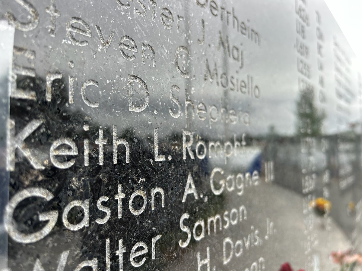 Eric MacFadden tweet media