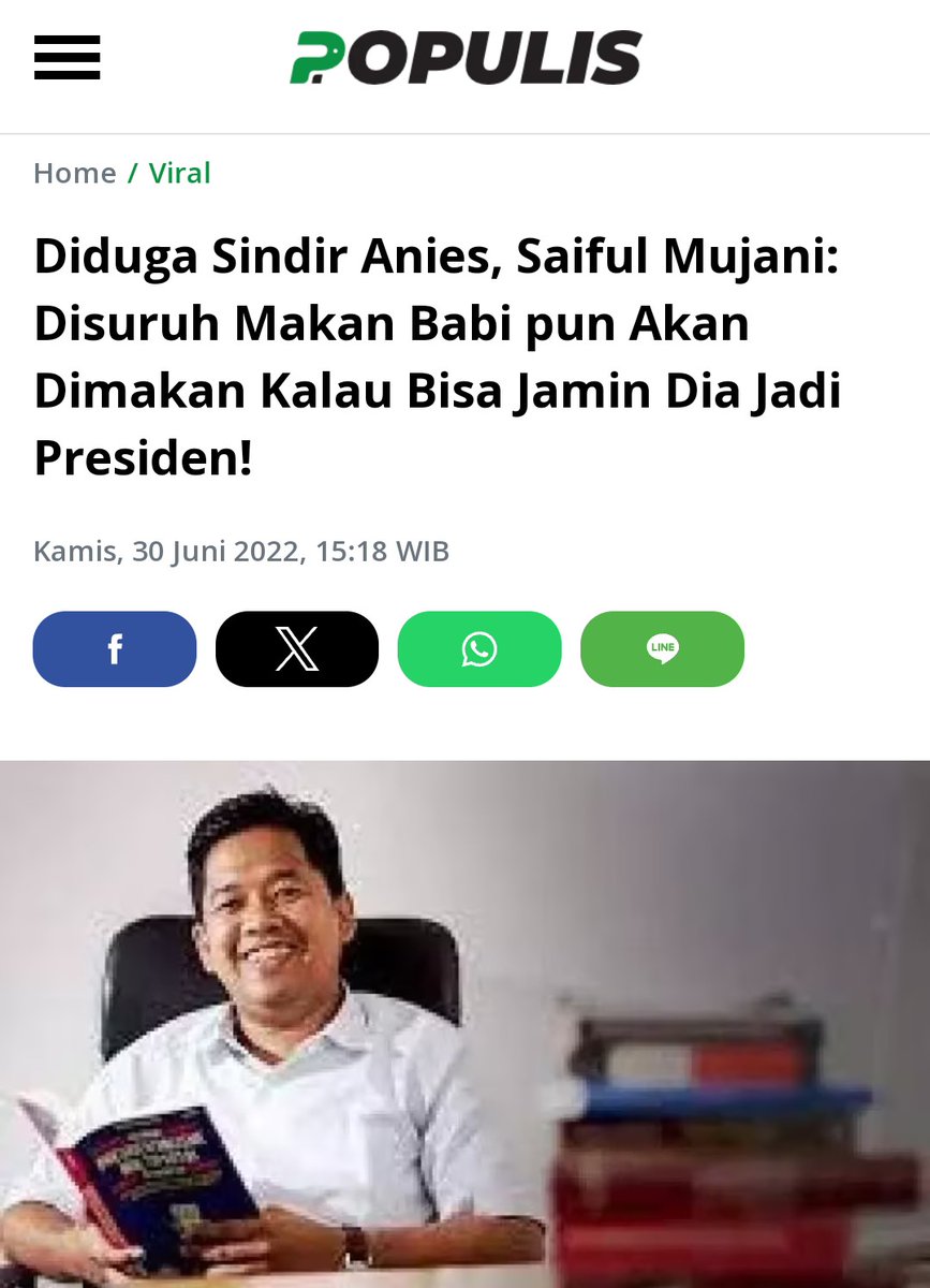 Dara_Cega's tweet photo. Apa yg ada dalam benak kalian.. https://t.co/jksZXK0Eag