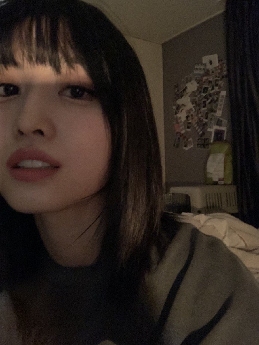 I wanna be wishing on you ⛅️