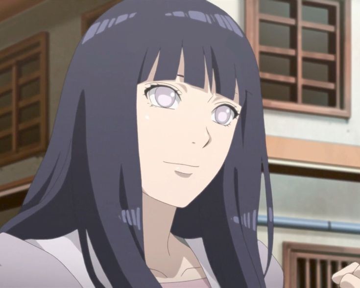 Prettiest girl  ૮₍˶ •. • ⑅₎ა ♡