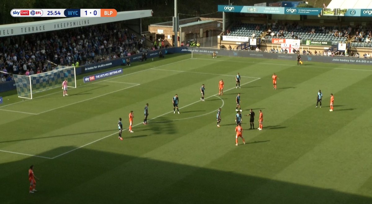 Liamskii tweet media