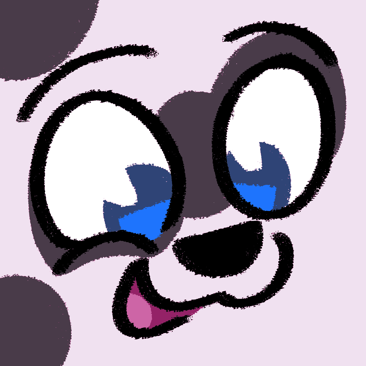 Herosima tweet media