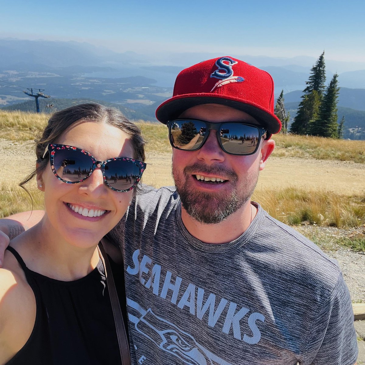 Brewery &amp; Tap Room will be closed today 9/16 for a pretty special Private Event... our very own Travis and Holly are getting MARRIED!  Congratulations!

Normal hours resume Sunday.

#bride #groom #forever #marriageanniversaryfever