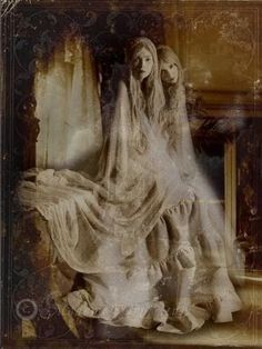 The sun never shone on my crypt. The dark isolation was my solitary heaven. Then I counted three, glimmering in my periphery. They haunt the haunted. No longer do I rest, as uneasy in death as I was in life. #vssGhostTales #vss365 #satsplat #vssGothic