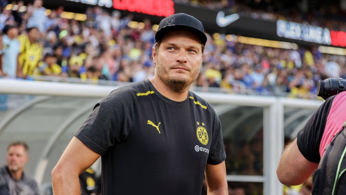 RobiN™ 📨 tweet media