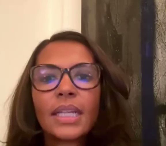 Nathan ambrosioni tweet media