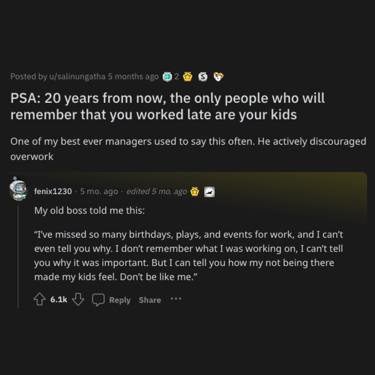 Peter Yang tweet media