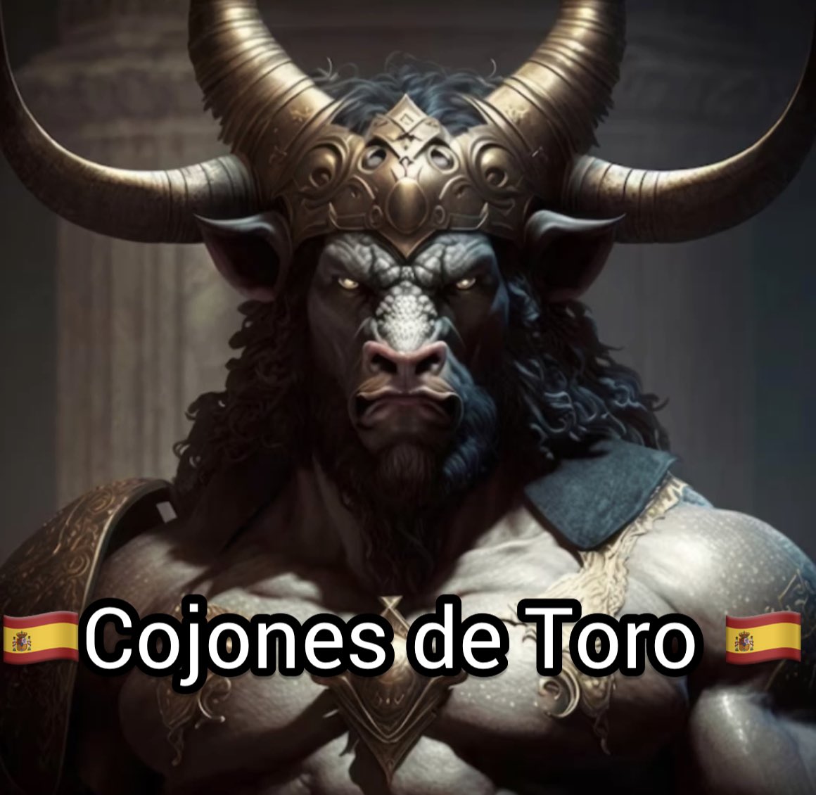 Soy un psicólogo chill de cojones 🤙🏻 | Psicología del Meme | Facebook, image size:1160x1130