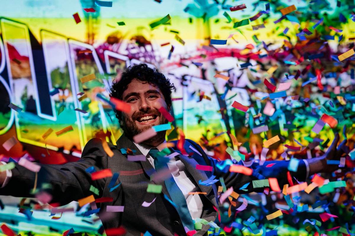 dublinfringe's tweet photo. LAST DAY ROUND-UP

Have a look at some more of the shows finishing off the first week of Fringe! 

Dublinland by Matthew Tallon &amp; Cian Jordan
Scaredy Fat by Colm Mccready &amp; Skelpielimmer
Mosaic by Louis Delsis https://t.co/mi6uu3R3PC