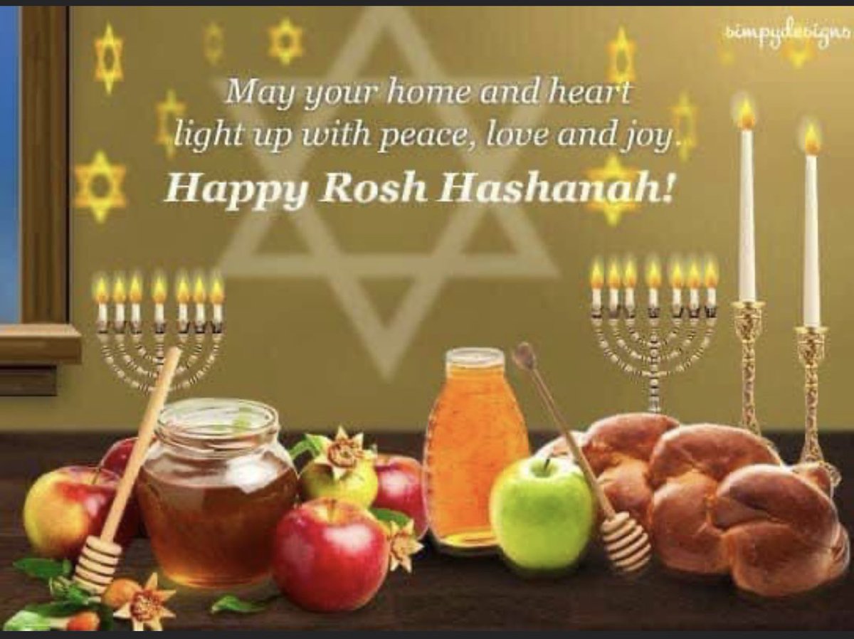 FireFotoLLC's tweet photo. To all that celebrate: https://t.co/GftGmdwhcb
